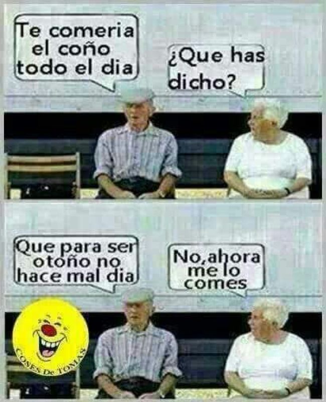 para se otono no hace mal dia.jpg